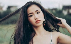 美女被日动态图